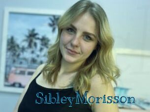 SibleyMorisson