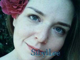 SibylLee