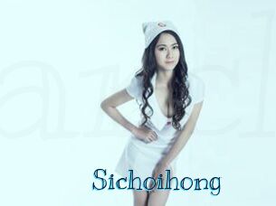 Sichoihong