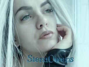 SienaOwens