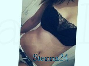 Sienna24