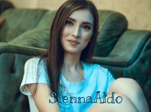 SiennaAldo