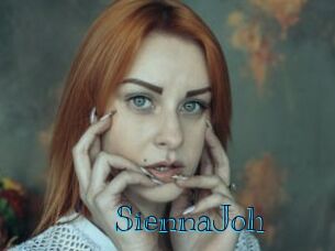 SiennaJoh