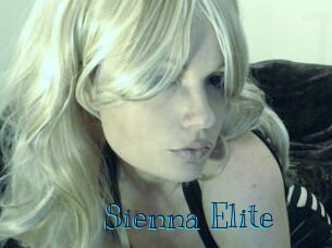 Sienna_Elite