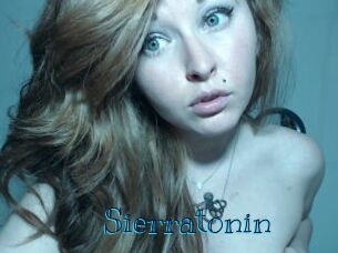 Sierratonin_