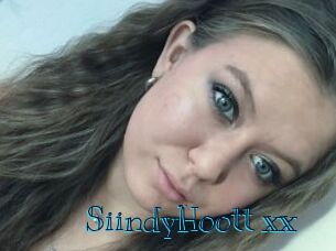 SiindyHoott_xx