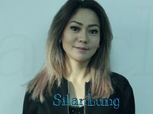 SilanLung