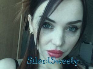 SilentSweety