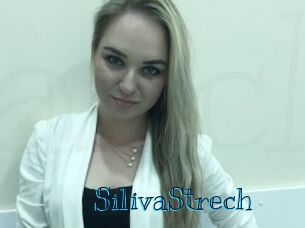 SilivaStrech