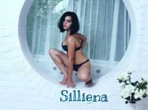 Silliena