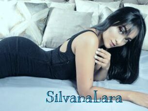 SilvanaLara