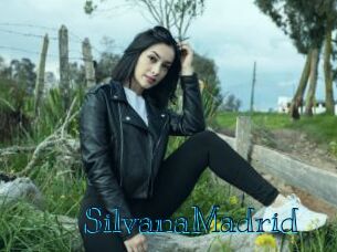 SilvanaMadrid