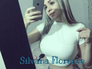 Silvana_Florence