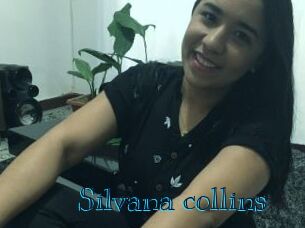 Silvana_collins