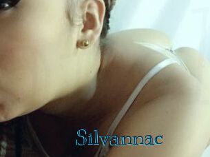 Silvannac