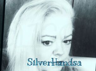 SilverHandsa