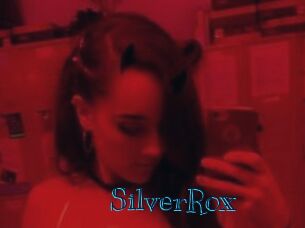 SilverRox