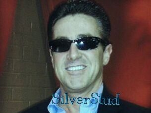 SilverStud