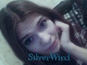 Silver_Wind