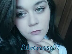 Silverrose93