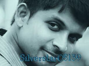 Silverstar05139