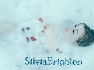 SilviaBrighton