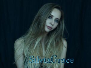 SilviaGrace