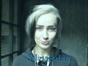 SilviaRubby