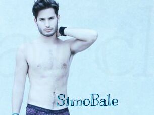 SimoBale