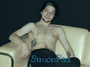 SimonBad