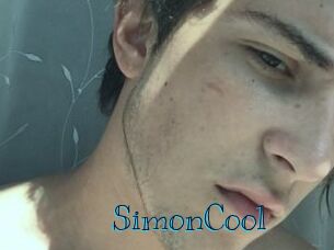 SimonCool