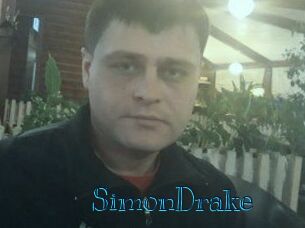 SimonDrake