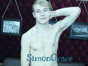 SimonGrace