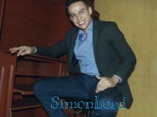 SimonLord