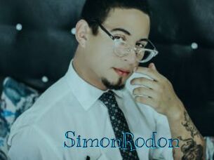 SimonRodon