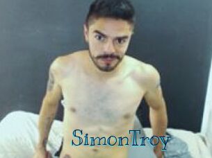 SimonTroy