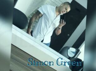 Simon_Green