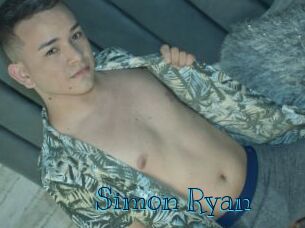 Simon_Ryan