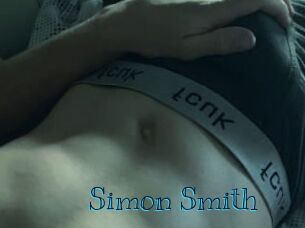 Simon_Smith