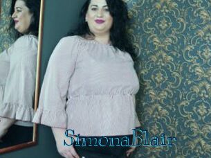 SimonaBlair