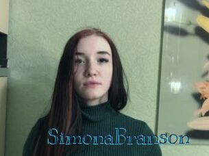 SimonaBranson