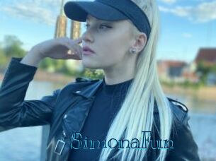 SimonaFun