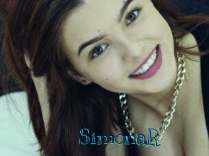 SimonaR
