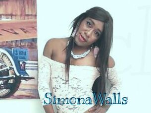 SimonaWalls