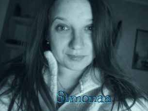 Simonaa