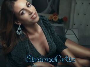 SimoneOrtiz
