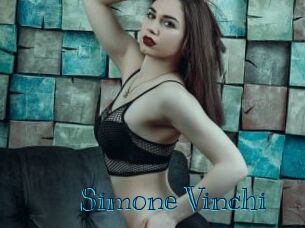 Simone_Vinchi