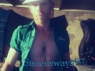 Simonsways99