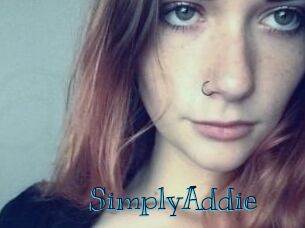 Simply_Addie