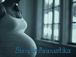 Simply_Annushka